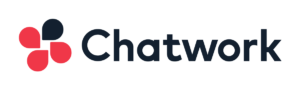 チャットワーク
